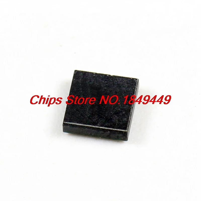 AM1806 AM1808 BTM7742 BTM7745 BTM7752 BTM7755 FDZ5047 FUSB2500 ICE40LP1 ICE5LP4 KMC7447 LTC1439 LTC1539 M2021 MC7447 MC7448 MPC7|Резисторы|