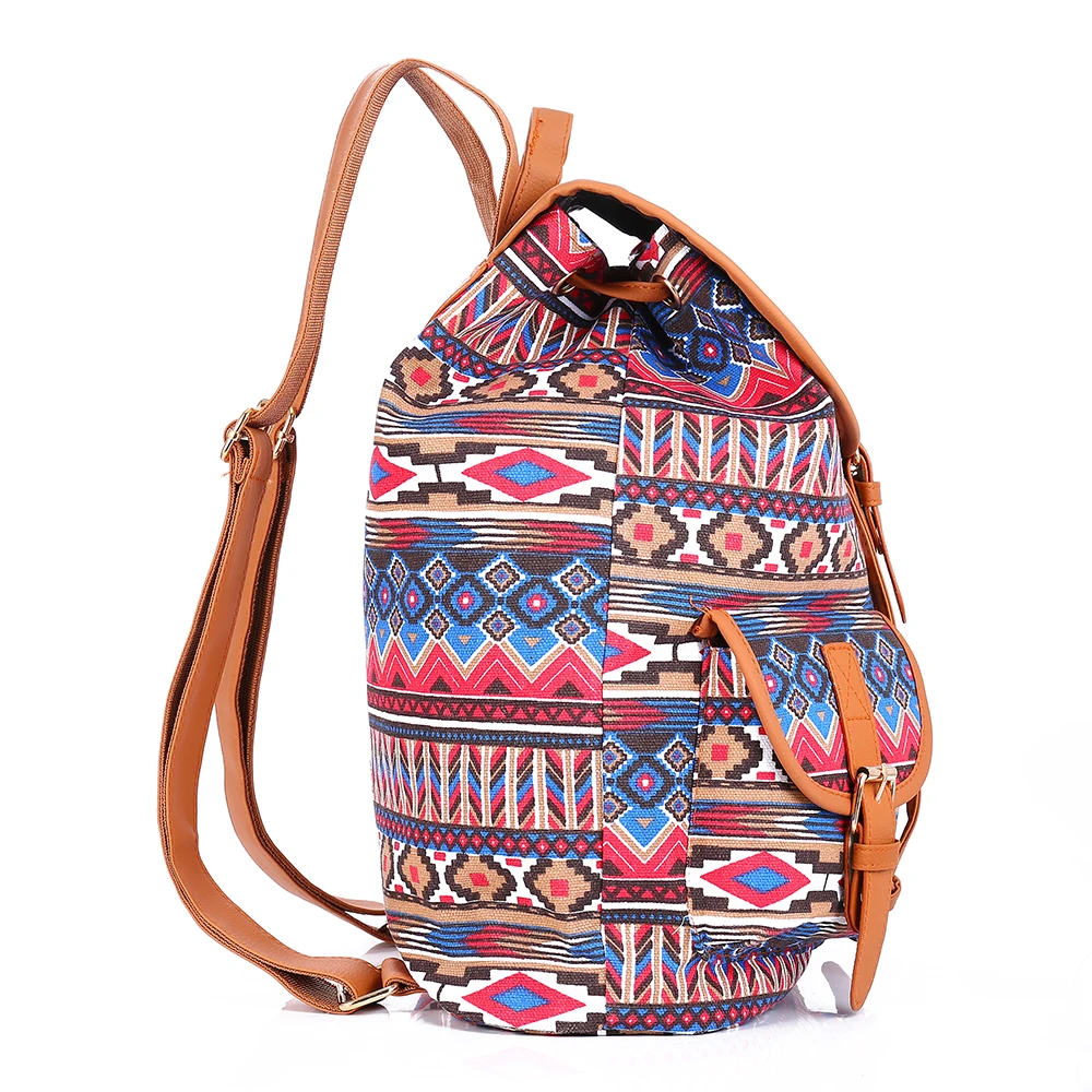 30 цвета эксклюзивный Богемия марочный новое поступление ручной работы печать