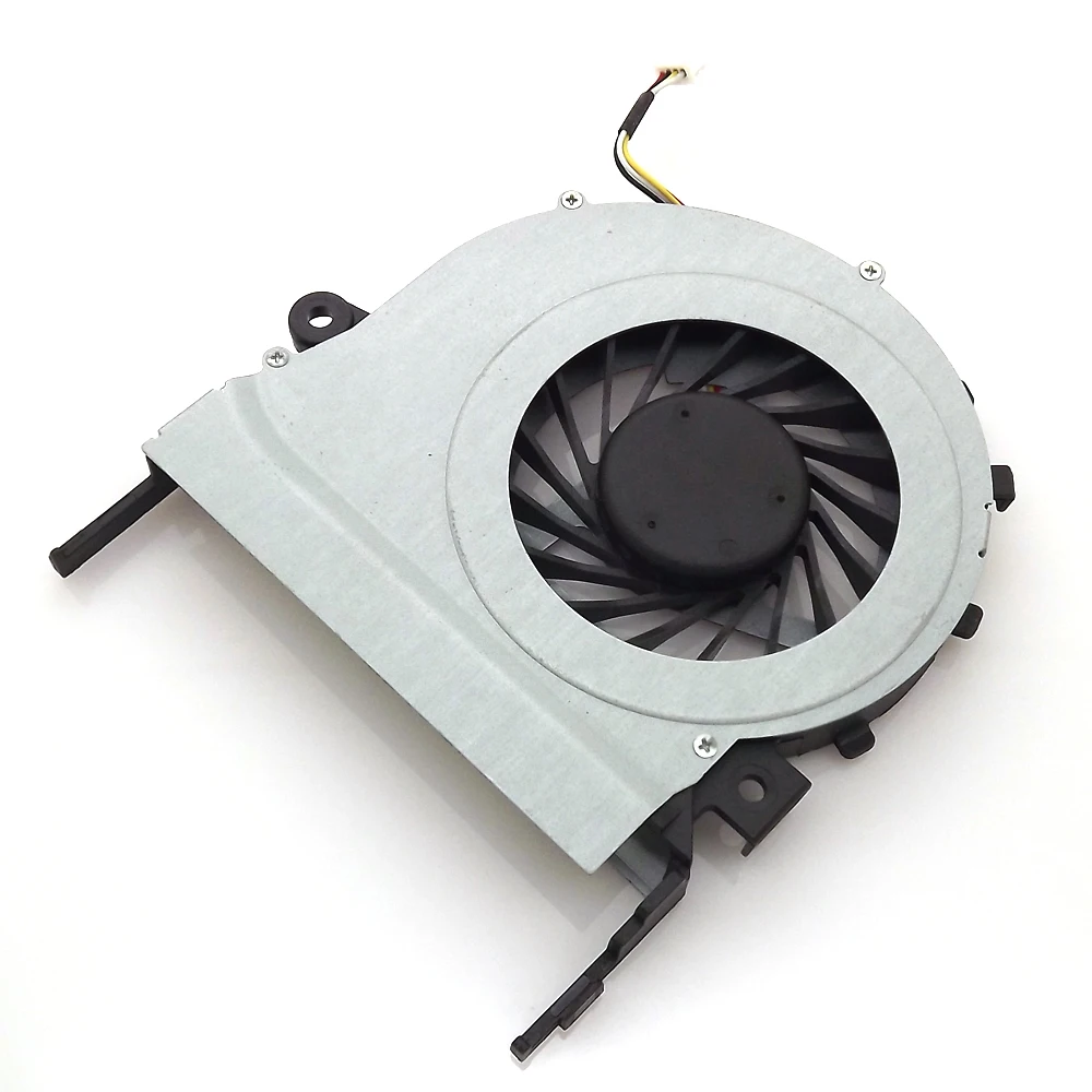Бесплатная доставка новый телефон AB8305HX-DDB ZR8AU DC5V 0.5A для ACER ASPIRE 5553 5553G кулер