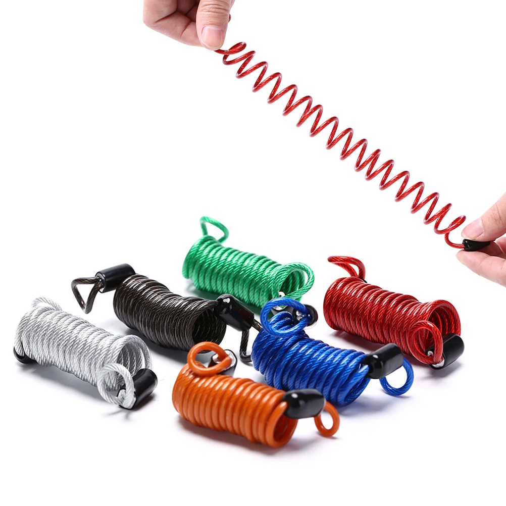 Напоминание о безопасности Велосипед Мотоцикл инструмент мотоцикл Скутер диск