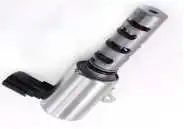 

15330-20010/15340-20010 регулирующий клапан для Lexus ES300/ES330/RX300/RX400H