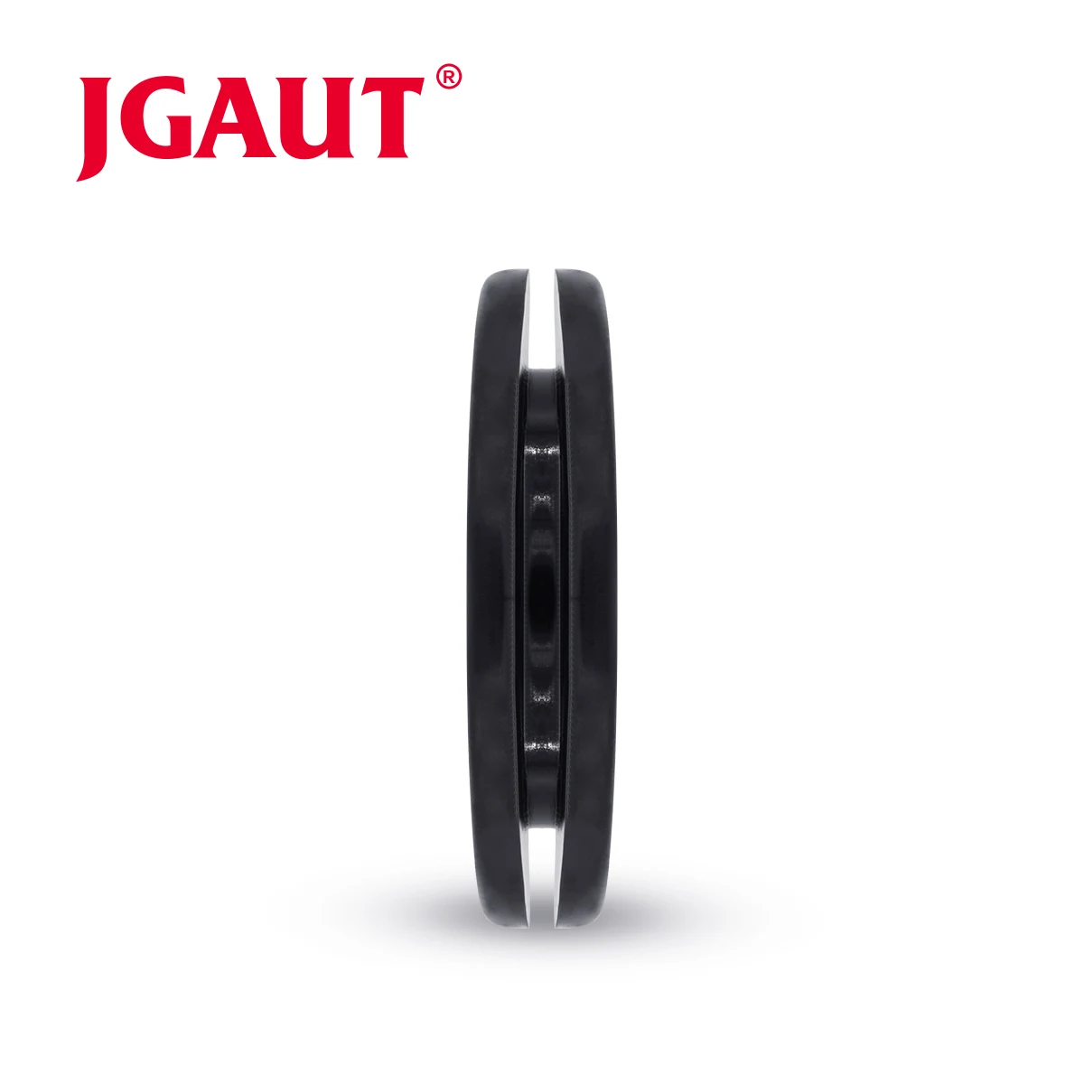 JGAUT 1 шт. мини B уплотнение для украшений своими руками на скрытый светодиодный фары Защитная крышка от пыли резиновые Водонепроницаемый пыле герметизация