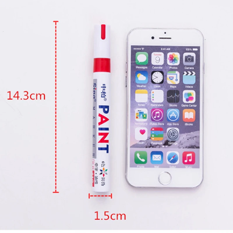 Автомобильная шина протектор CD металлическая фоторучка для Renault Megane 2 Captur Mitsubishi ASX