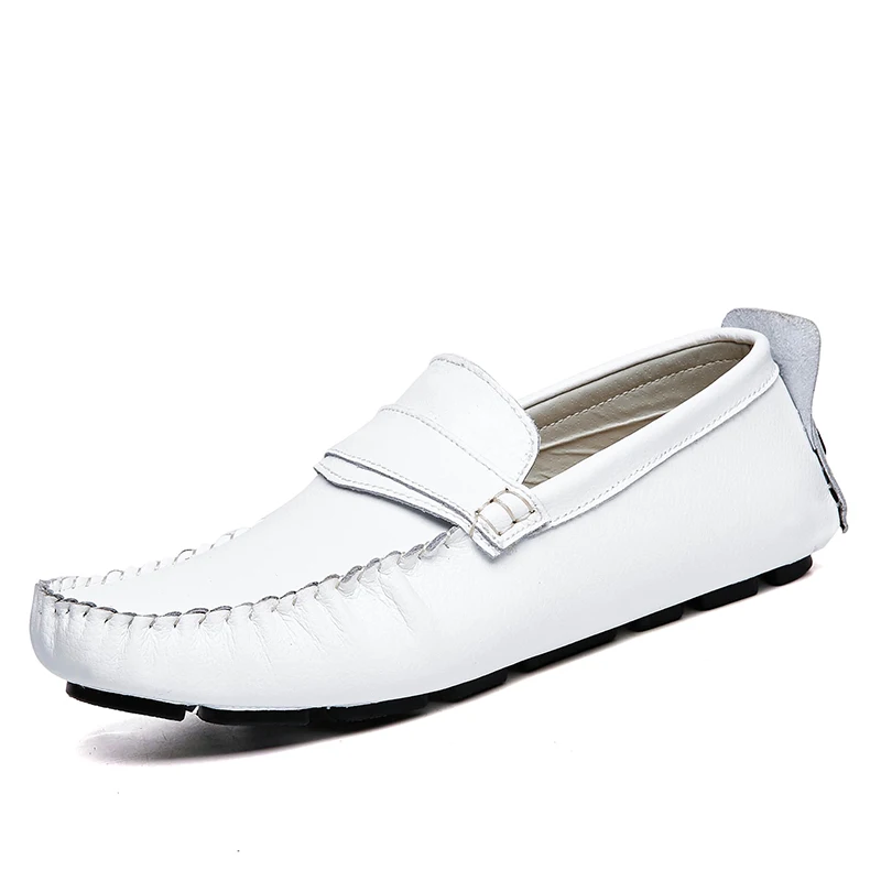 Mvp мальчик Большие размеры скольжения на темперамент про 2017 Леброн Springblade exercito