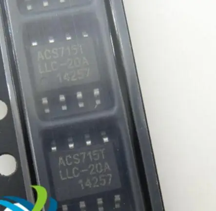 ACS715TLLC-20A AD8618A MAX121CAP AD5344BRU ADS7861EB MAX1666XEEP | Электроника
