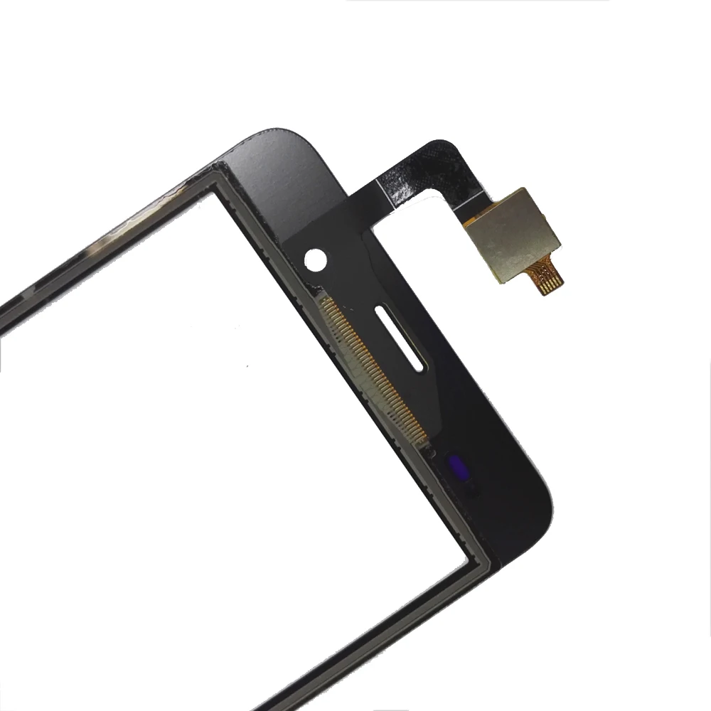 Сенсорный экран для BQ mobile BQS 5020 strike 5050 5050|touch screen|mobiles touch screendigitizer screen |