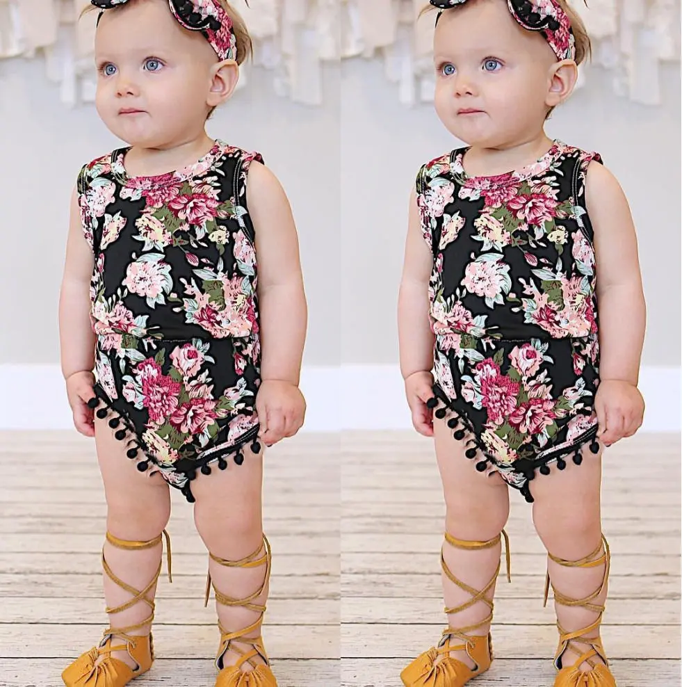 Комбинезон в наличии для США Лидер продаж комбинезон английском стиле маленьких