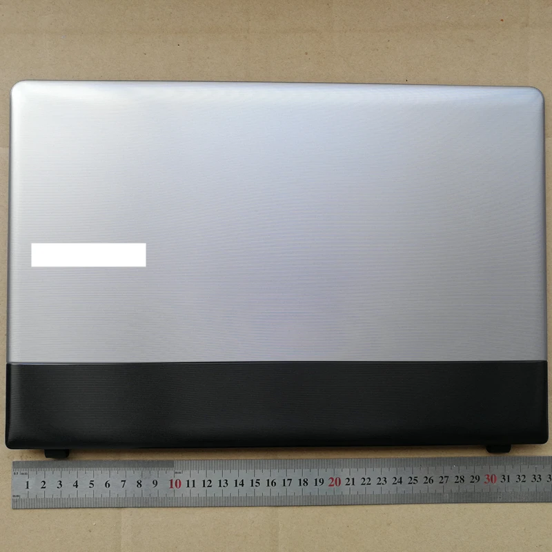 Топ-чехол для ноутбука с ЖК-дисплеем для samsung 3430EA 300E4A 300E4C 300E4X 300E43 305E4A Np300e4c