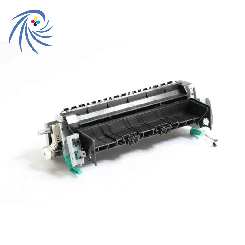 Протестированный блок Fuser HP1320 фиксирующий узел RM1 2337 1289 для HP 1320 1160 3390 3392 HP1160