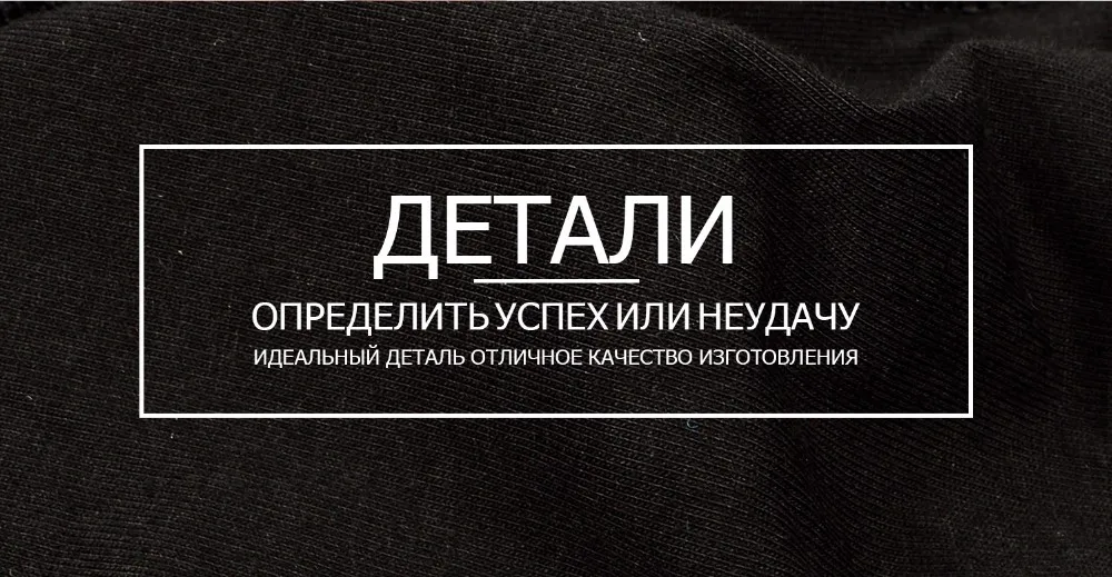 Боди талия тренер похудения underwear управления брюки body shaper корсет для похудения корректирующее белье тонкий пояс трусы butt lifter