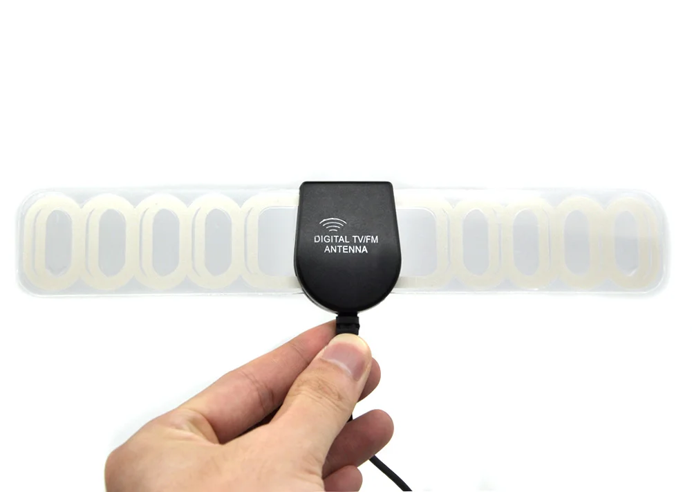 Антенна антенна с усилителем Новинка 2017 для автомобиля разъем IEC|tv aerial|tv antennatv tv |