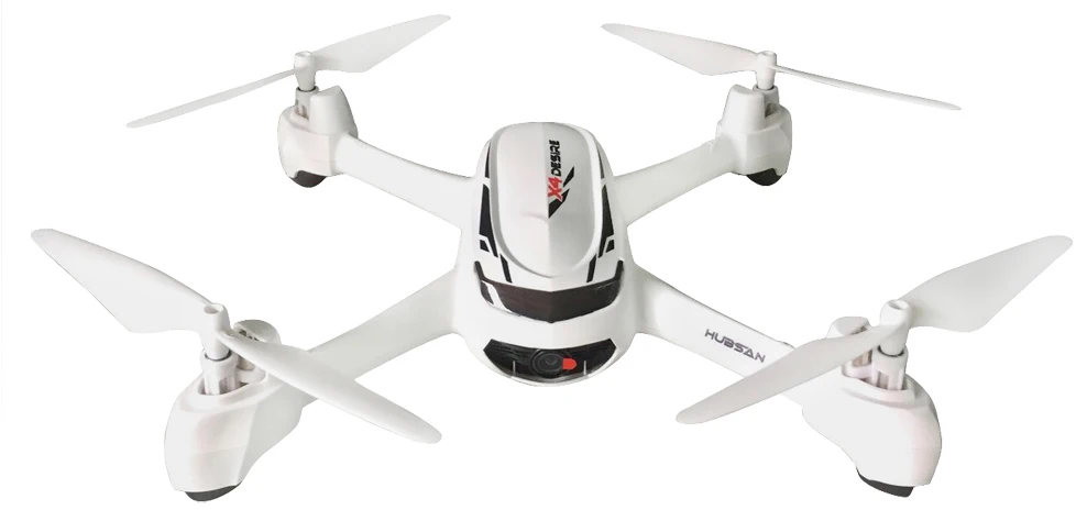 Радиоуправляемый Дрон Hubsan H502S X4 5.8 Г FPV-системы с 720 P HD Камера GPS высота один ключ возврата headless режим радиоуправляемый квадрокоптер автоматическое позиционирование