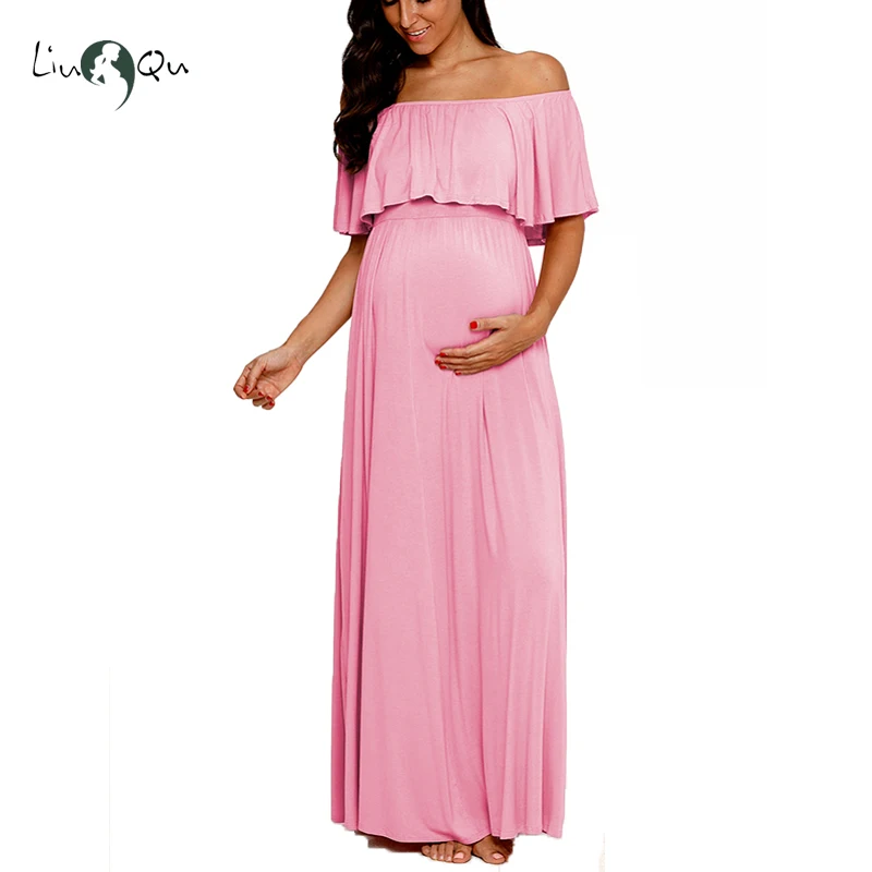 

Maternity Clothings