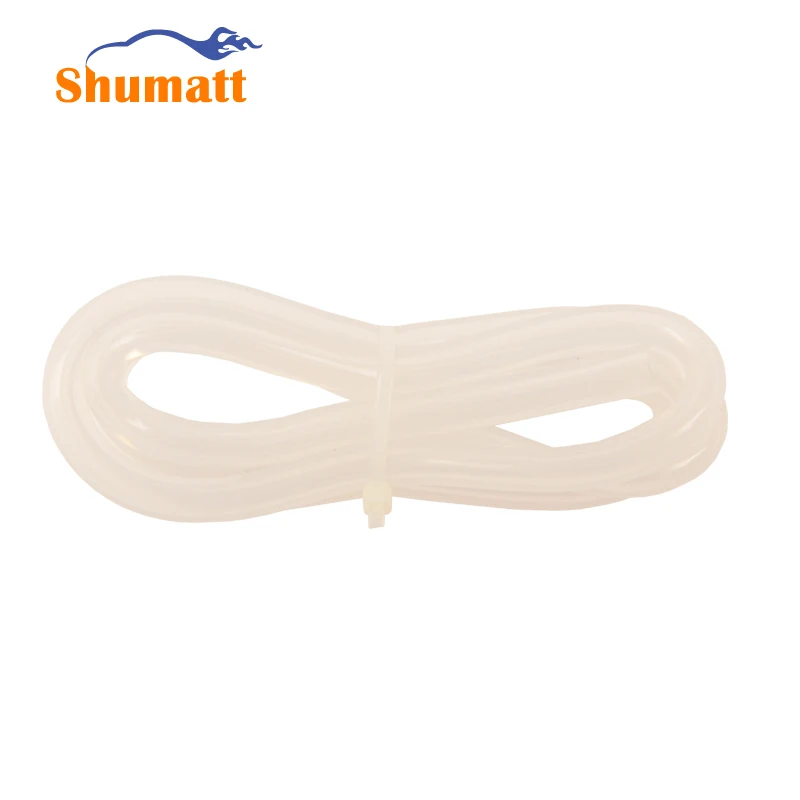 Автомобильная тормозная система замена тормозной жидкости инструмент для