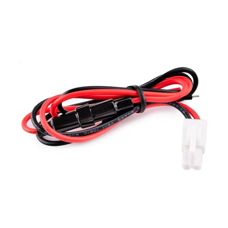 Зарядное устройство с 2 USB портами для Honda|car usb connector|usb hondaport honda |