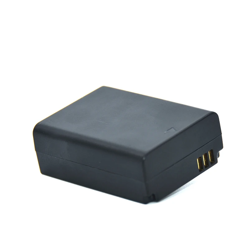 5PCS 1550mAh BP1130 BP-1030 BP-1130 ED-BP1030 Camera Battery+LCD Charger For Samsung NX210 NX200 NX1000 NX2000 NX1100 NX-300M |