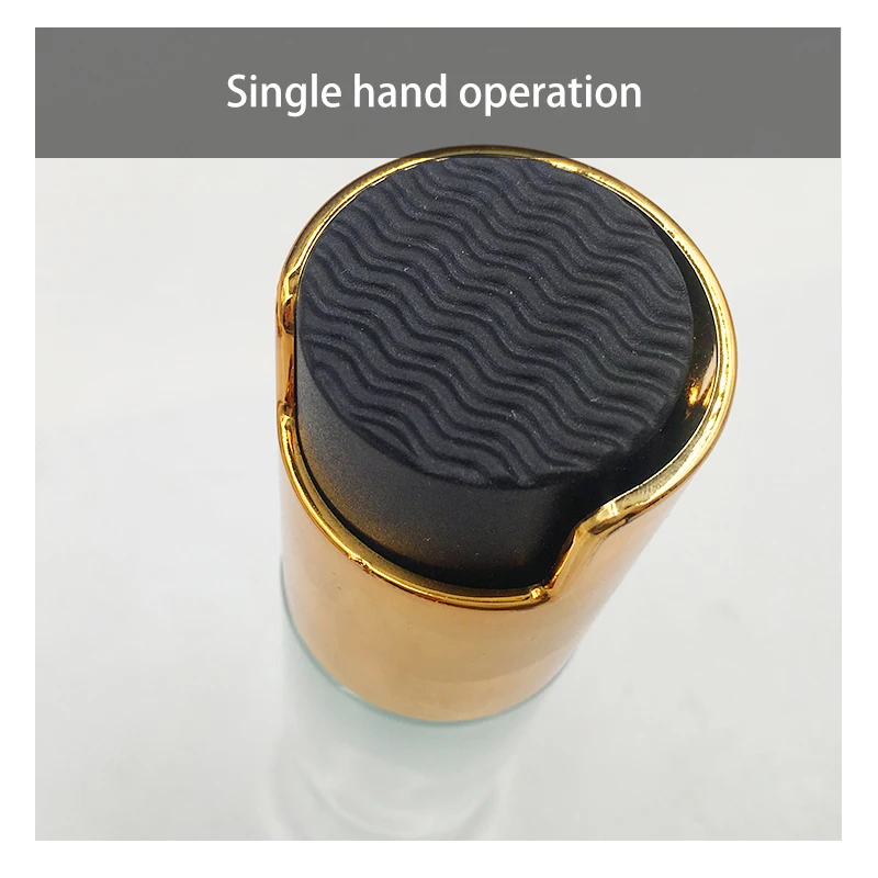 Стеклянный распылитель оливкового масла, распылитель масла, пустая бутылка для уксуса, диспенсер для масла для приготовления салата, барбекю, кухни, выпечки