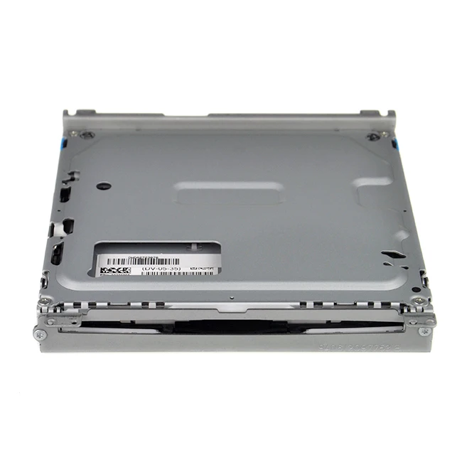 Оригинальный Новый DV 05 один автомобильный dvd механизм для audi Автомобильная
