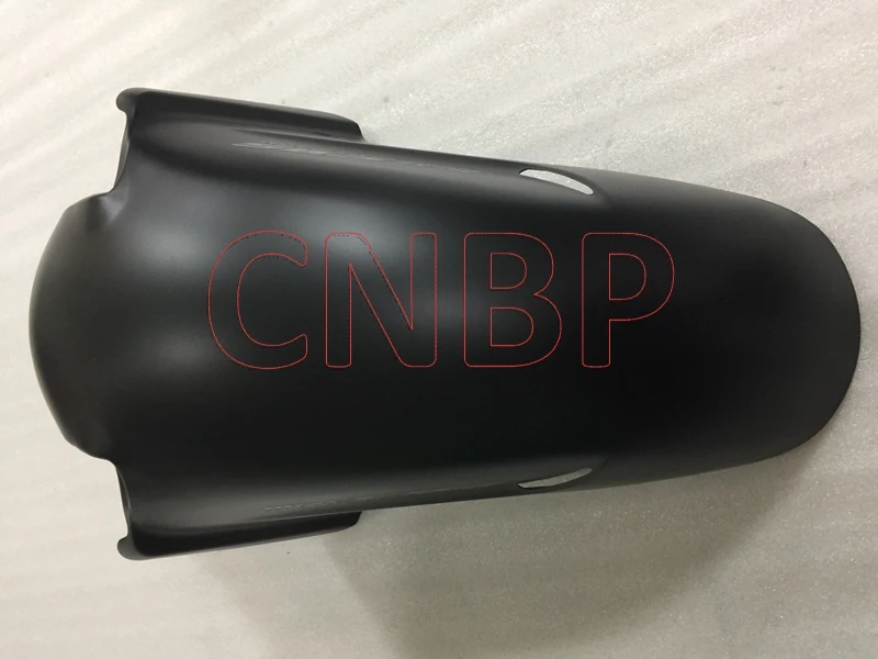 Обтекатели для Honda Cbr1100XX 1996-2005 материя Черный Серебряный обтекатель CBR1100XX 1999 наборы для тела Honda Cbr1100XX 2002 без краски