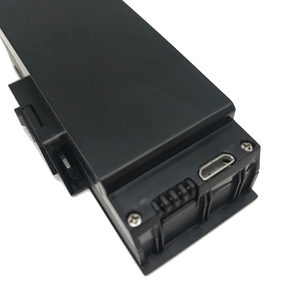 SG900 S X196 F196 3 7 V 4 1100mah 2200mah Лев зарядное устройство для SG900S X912 батарея запасные части