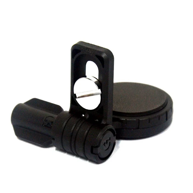 С креплением на боку шлема VCT-HSM1for sony HDR AS50 AS30 AS20 AS15 AS10 AS300 AS200 AS100 AZ1 X3000 FDR-X1000 клей крепление пряжка