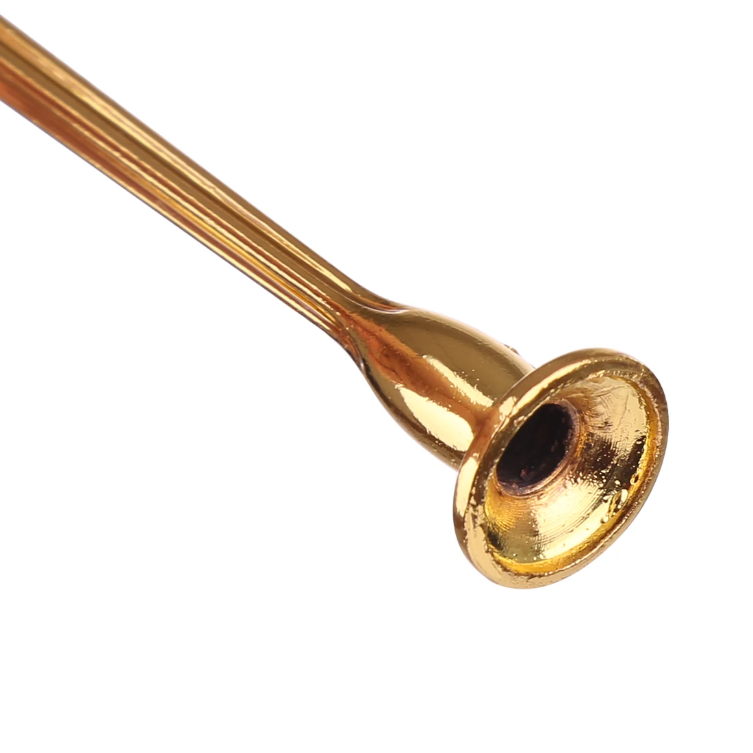 Набор из 5 предметов 3 уровня форма короны подставка для тарелок с фруктовым