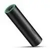 Pisen mini type C 5000 mAh power Bank 5 V/3A внешний аккумулятор портативное зарядное устройство