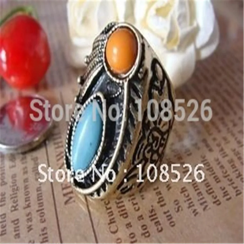 Бесплатная доставка новая распродажа горячих тортов для восстановления древних