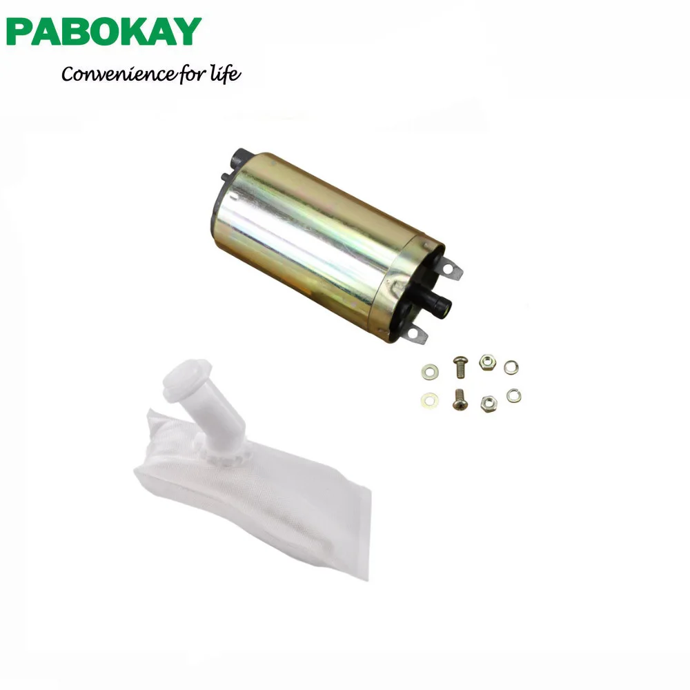 

FS 93-96 for NISSAN ALTIMA INFINITI G20 Fuel Pump 17042 10S00 1704210S00 0580453332 E8247
