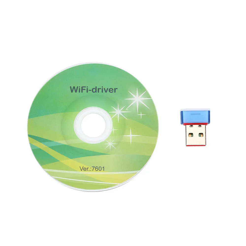 Wi-Fi адаптер | Компьютеры и офис