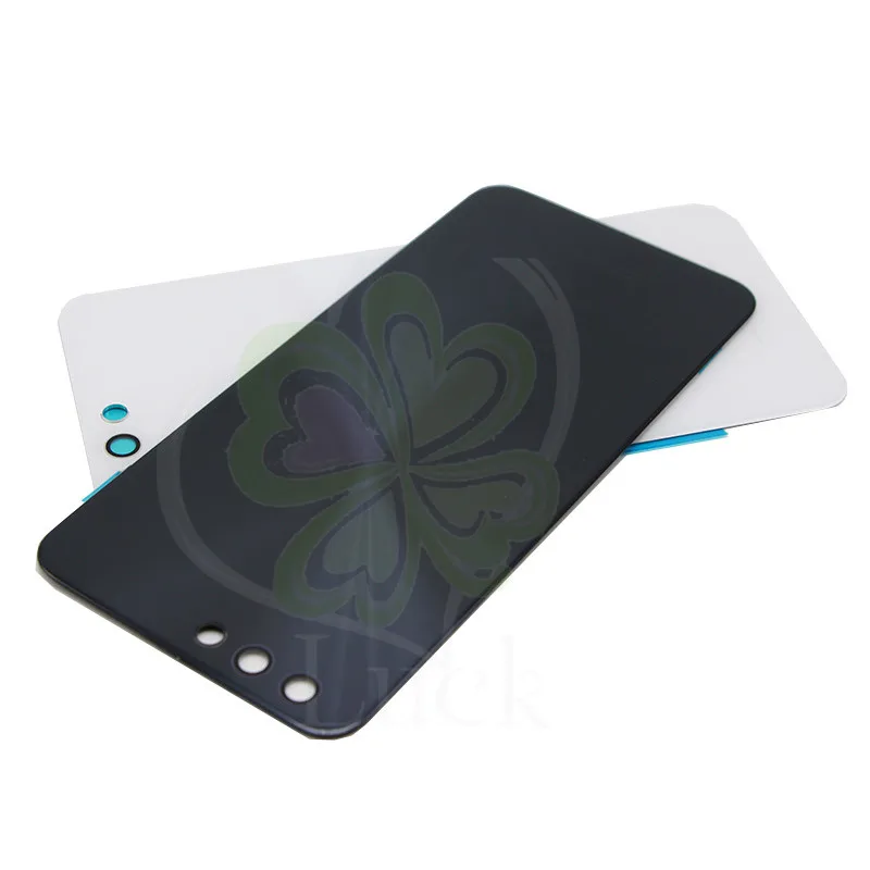 5 &quotдля ASUS Zenfone 4 ZE554KL задняя крышка батарейного отсека Корпус с объективом камеры