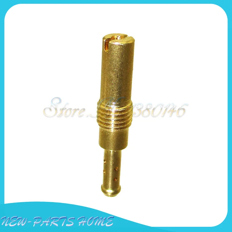 Карбюратор Pilot Slow Jets #62 65 68 70 72 75 78 80 82 85 для Keihin Carb PJ PWK PWM PE PD N424 21| |