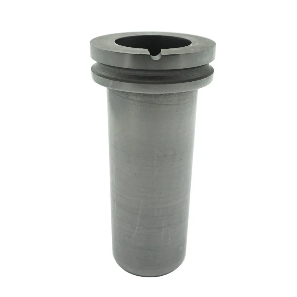 Тигель из чистого графита 2 кг|crucibles for melting gold|crucible meltingcrucible silver |