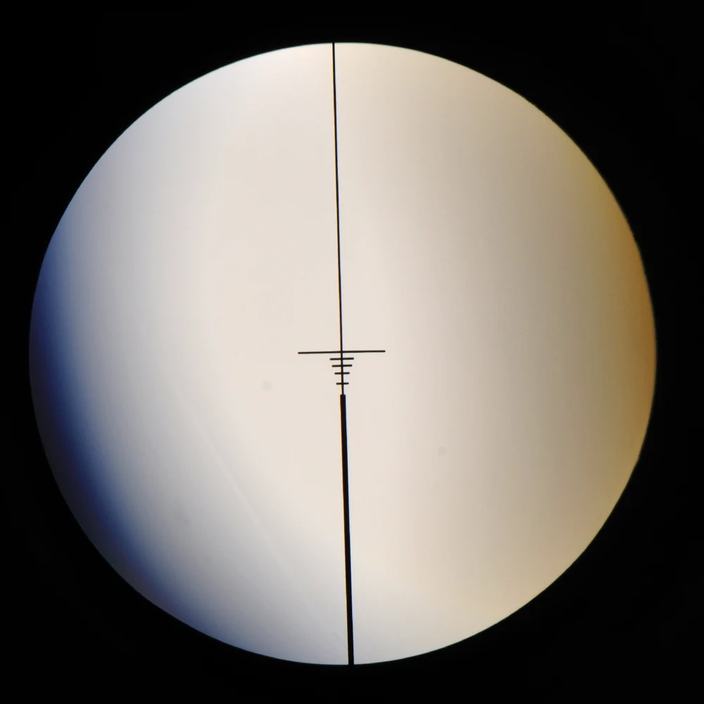 

Tactical 3x28 Optical Sight Hunting Scope Red/Green Reticle Riflescope Sight fit 20 mm/11mm Rail Base