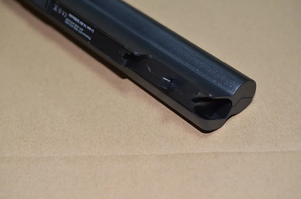 4400mAh Laptop Battery For ASUS K56CM K56CB K46CM K56 K56CA S56CM U48C U48CM U58C U58CM V550C V550CM VivoBook S550 S550C S550CA |