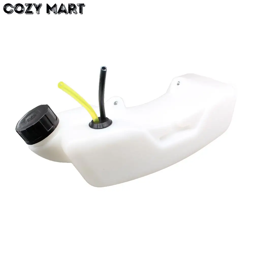 Топливный бак в сборе для 33CC 36F кусторез TL33 BG330 CG330 ручная газонокосилка|Триммеры| |