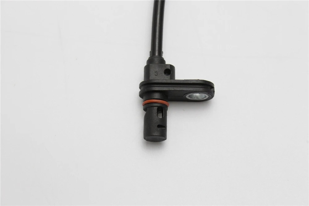 Задний L R ABS Датчик скорости колеса для NISSAN QASHQAI / + 2 0 265 008 620 0265008620 47900BR00A 47900 BR00A|sensor