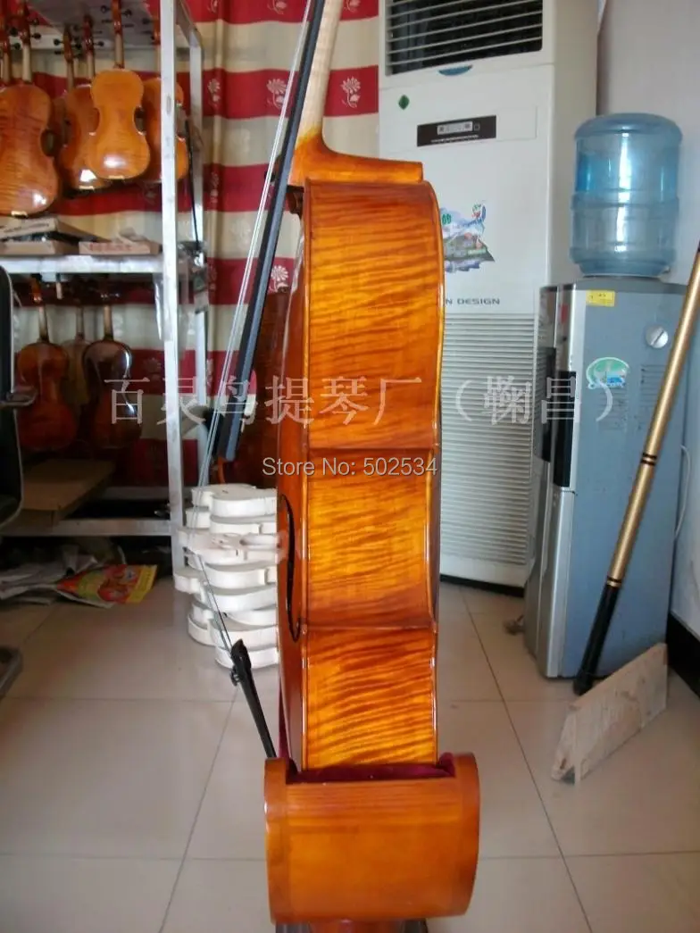 4/4 высококлассная фотосессия всех производителей ручной работы | Спорт и