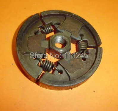 

Клатч MS660 подходит для ST. Цепная пила 064 065 066 MS640 MS650 пружины для бензопилы сборка Порошковая Металлургия Замена 1122 160 2005