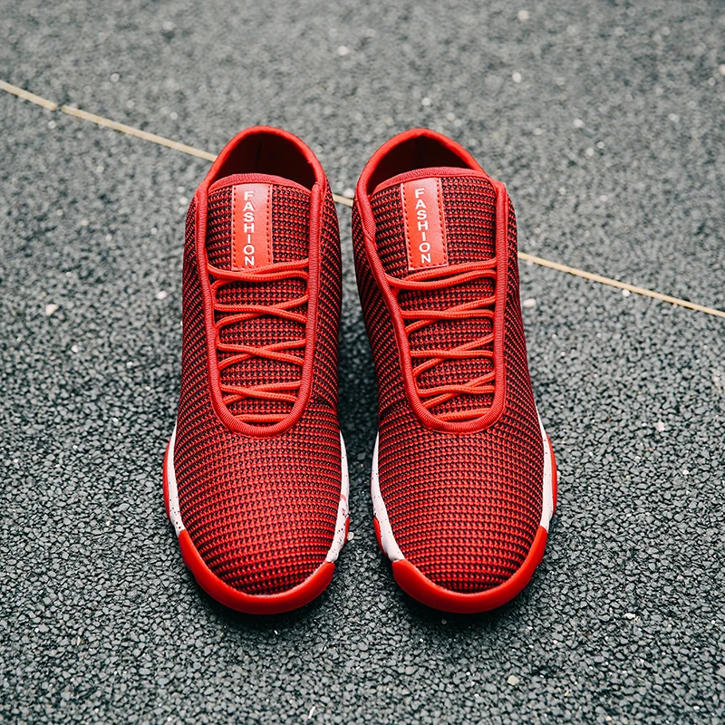 Zeeohh мужские баскетбольные кроссовки для мужчин zapatos hombre Basket Homme обувь унисекс со звездами тренировочные туфли