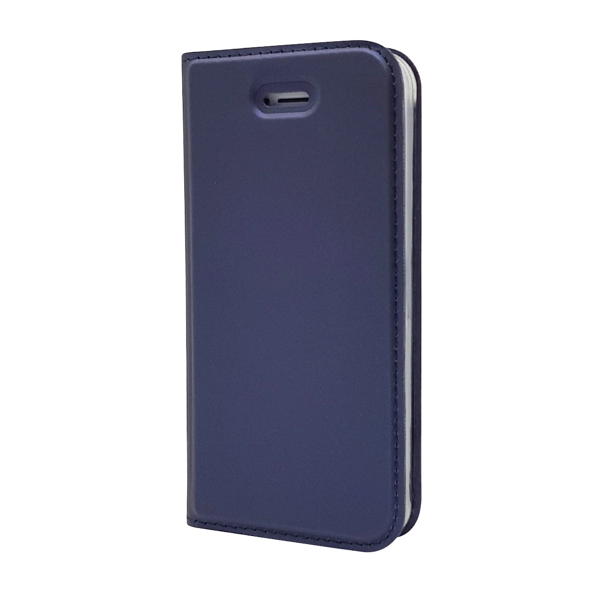 Чехол-книжка для iPhone X, XS, XR, XS Max, 7, 8, 6, 6S Plus, 5, 5S, SE, кожаный чехол-бумажник с откидной крышкой для iPhone 5S, 6 P, 6SP, 7 P, 8 P, Book