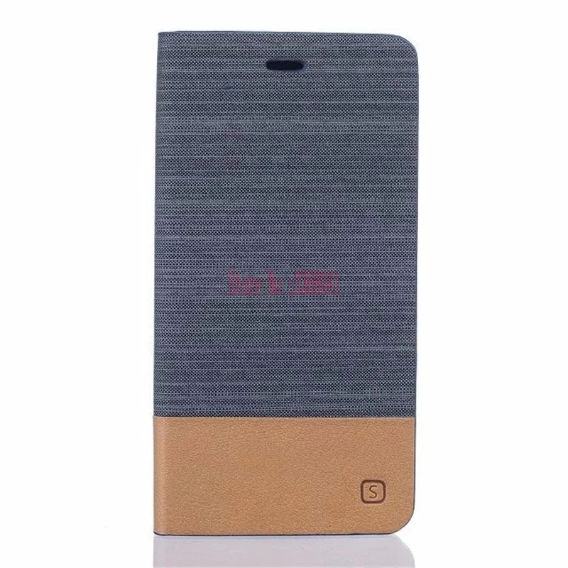 Мягкий ТПУ чехол для телефона для ASUS_Z012D Z012DA Z012DE кожаный чехол для мобильного телефона чехол для ASUS zenfone 3 zenfone 3 Z012D ZE552KL ZE 552KL 552 ZE552
