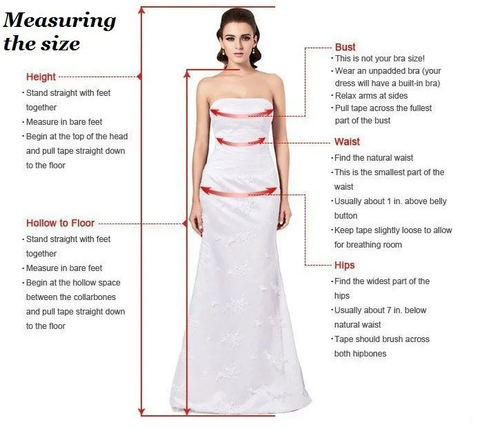 2015 New Design Wedding Dresses Mermaid Crystal Lace V neck Bridal Gown Short Sleeve Cap Court Train VESTIDO DE NOIVA|cap sleeve wedding gown|cap