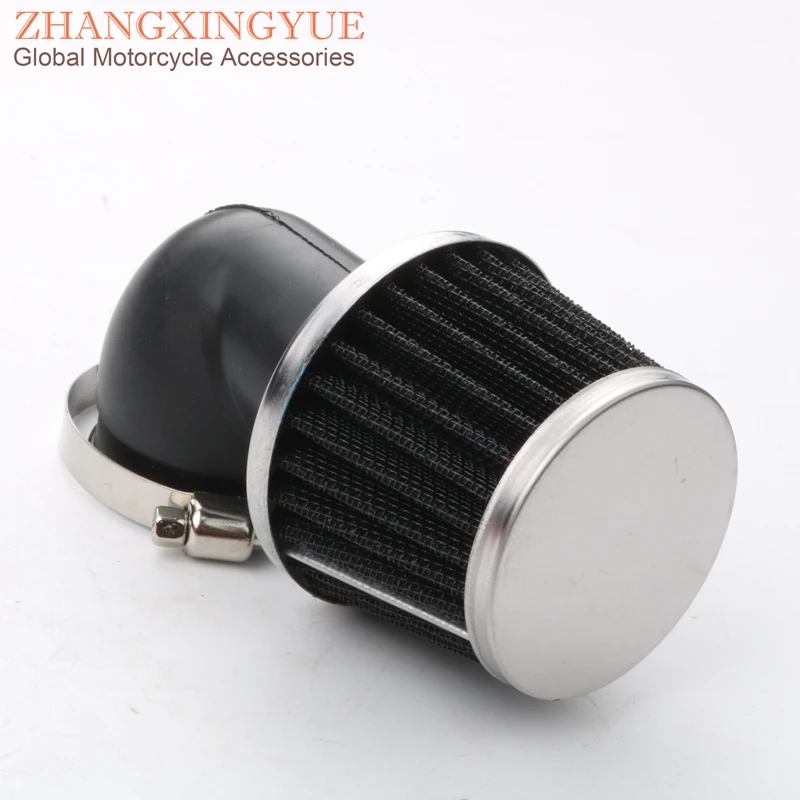 38mm 39mm 40mm scooter High performance air filter for PEDA Desire 50 Eagle Speedfire 50cc | Автомобили и мотоциклы