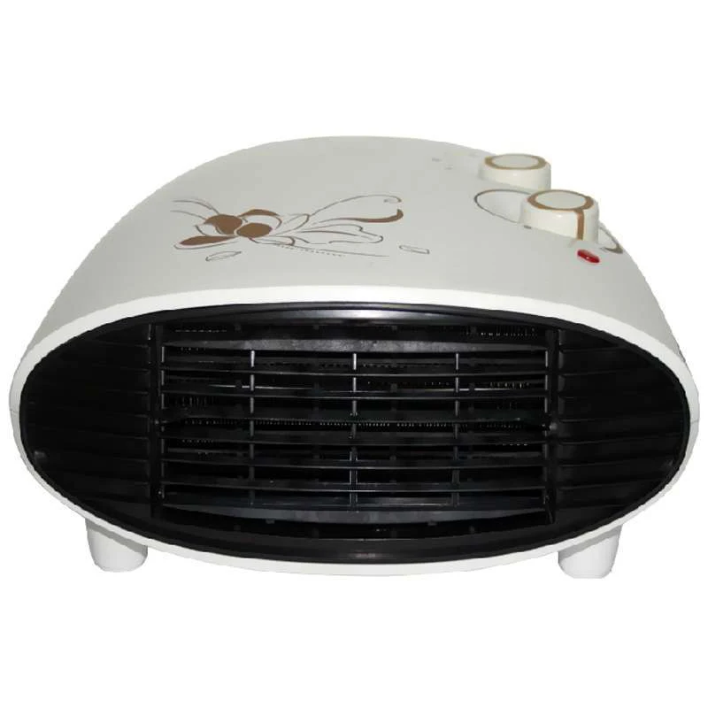 Водоотталкивающая Энергоэффективная белая лампа IPX4 | Бытовая техника