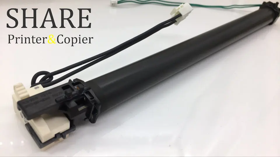 Пленочный блок RM1-7577 В 1 шт. 220 для МФУ hp Laserjet M1536DNF M1530 P1606DN 1536 1566 1606 | Компьютеры и