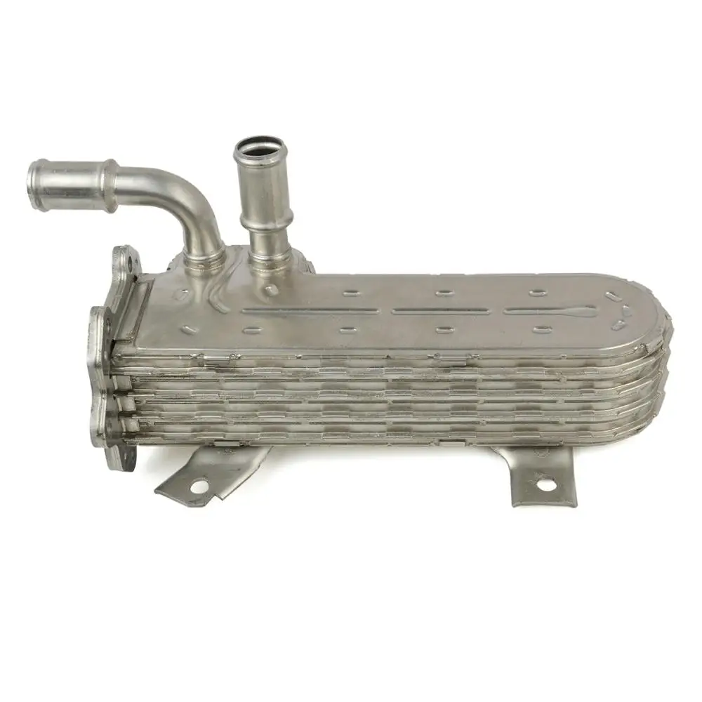 Клапан AP01 EGR для VW Golf V Jetta III Touran 1T 03 06 1 9 TDI Skoda Octavia II 1Z 04 09 77KW 038131512H 038131513AD|Клапан