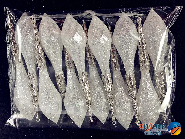 Рождественские украшения на окна рождественскую елку подвеска свадьбу