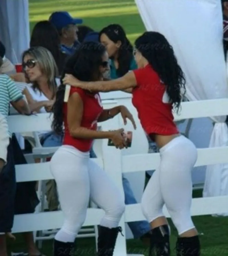 Женские Бесшовные Леггинсы с эластичным поясом|pants trousers|elastic waist caprielastic |