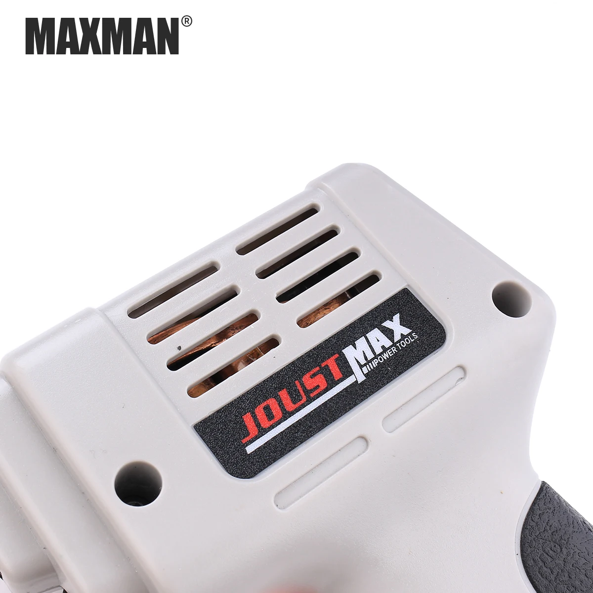 MAXMAN 220V олова паяльник пистолет аксессуары ручной Оловоотсос устройство